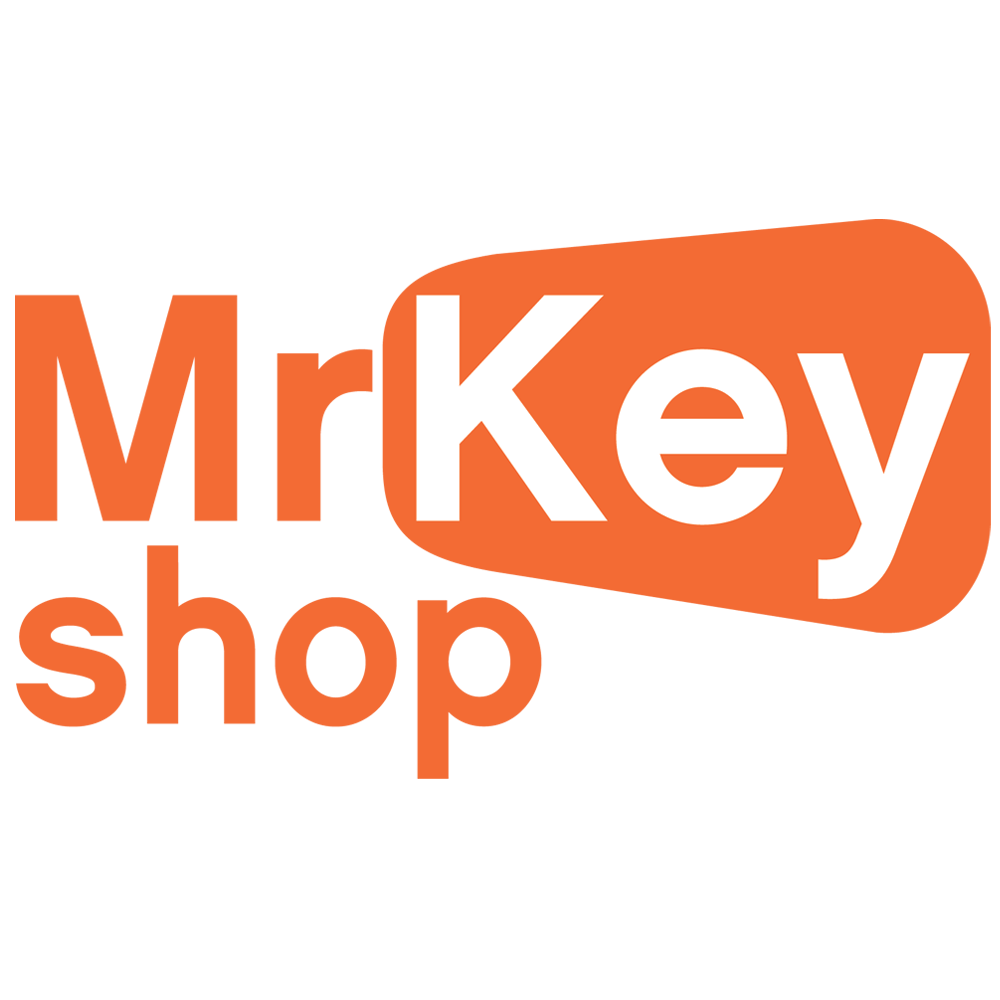 Mr Key Shop provides competitive prices, instant delivery, secure payments and specialized assistance free of charge. Promo Codes